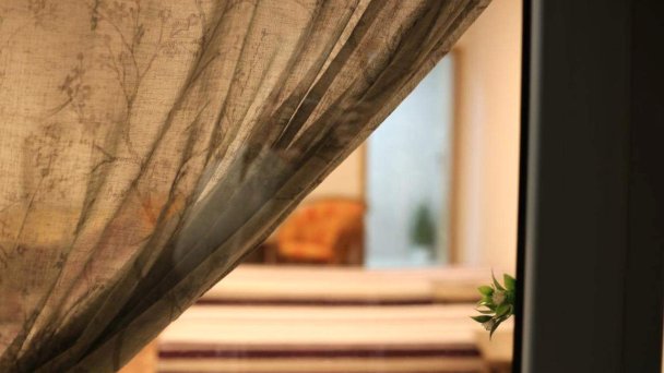 Apartmány Fantagiro Kaluža 21