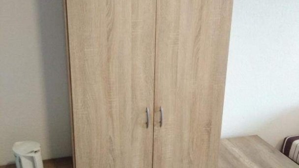 Apartmány Fantagiro Kaluža 20