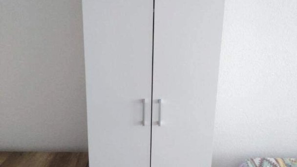 Apartmány Fantagiro Kaluža 19