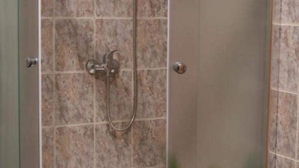 Apartmány Fantagiro Kaluža 16