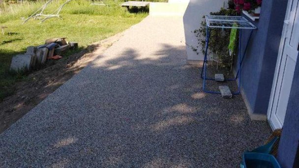 Apartmány Fantagiro Kaluža 14