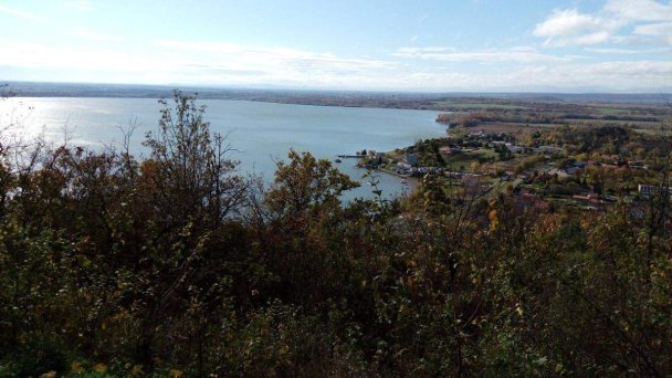 Apartmány Fantagiro Kaluža 10