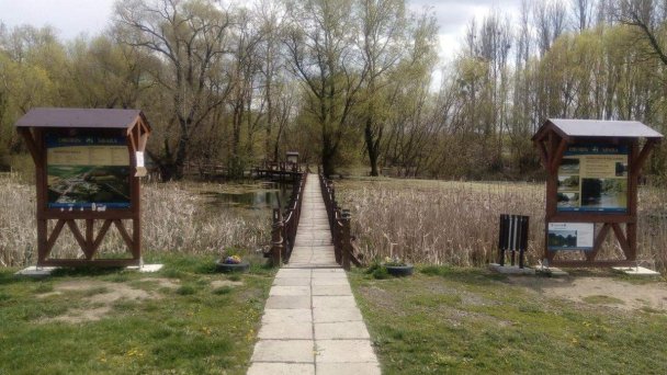 Apartmány Fantagiro Kaluža 17