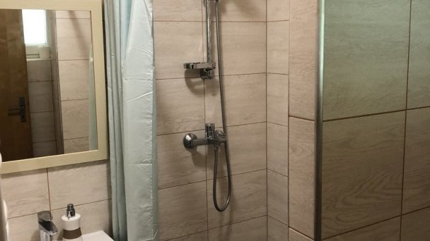Chata nad Šíravou u Laca Kaluža 7 Chata nad Šíravou u Laca Kaluža 7