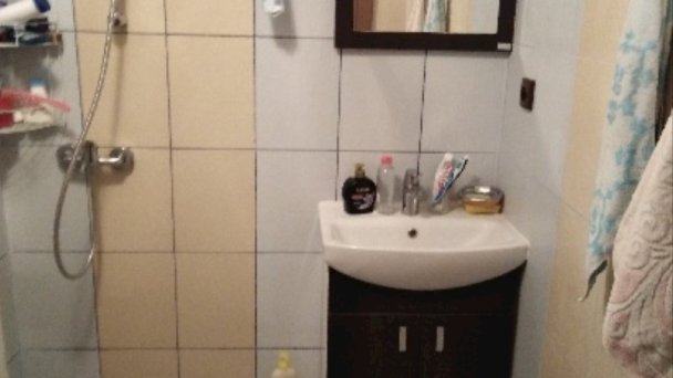 Chaty Eja a Ema Kaluža - Zemplínska Šírava 18