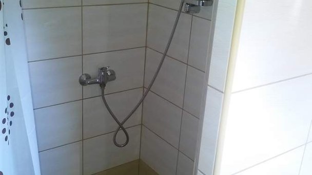 Ubytovanie u Rezbára Podbiel 14