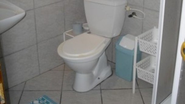 Chata Orava Šeliga Hruštín 26