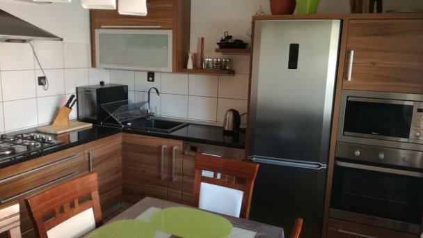 Privát u Zdenky Tvrdošín 24 Privát u Zdenky Tvrdošín 24