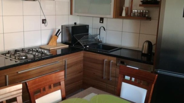 Privát u Zdenky Tvrdošín 25 Privát u Zdenky Tvrdošín 25