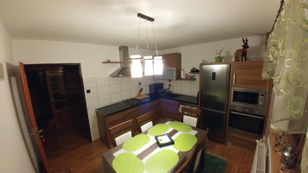 Privát u Zdenky Tvrdošín 26 Privát u Zdenky Tvrdošín 26