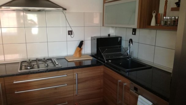 Privát u Zdenky Tvrdošín 28 Privát u Zdenky Tvrdošín 28