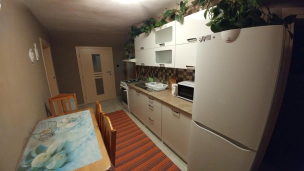 Privát u Zdenky Tvrdošín 31 Privát u Zdenky Tvrdošín 31