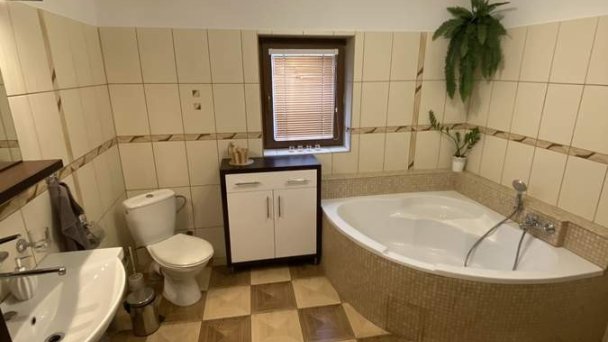 Privát u Zdenky Tvrdošín 35 Privát u Zdenky Tvrdošín 35