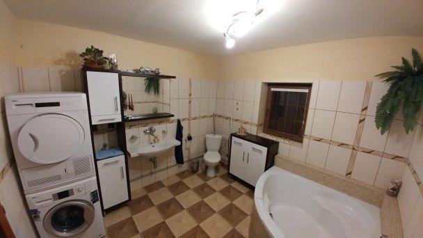 Privát u Zdenky Tvrdošín 6 Privát u Zdenky Tvrdošín 6