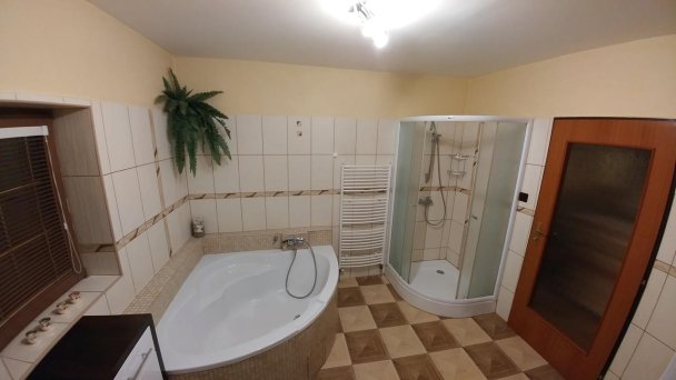 Privát u Zdenky Tvrdošín 37 Privát u Zdenky Tvrdošín 37