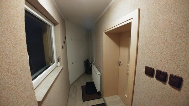Privát u Zdenky Tvrdošín 38 Privát u Zdenky Tvrdošín 38