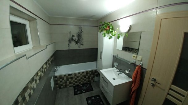 Privát u Zdenky Tvrdošín 40 Privát u Zdenky Tvrdošín 40