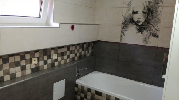 Privát u Zdenky Tvrdošín 44 Privát u Zdenky Tvrdošín 44