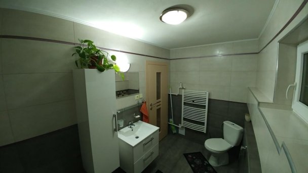 Privát u Zdenky Tvrdošín 45 Privát u Zdenky Tvrdošín 45
