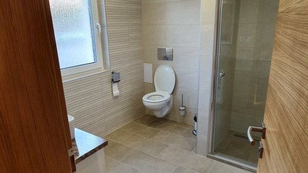 Chaty Krušetnica 34 Chaty Krušetnica 34