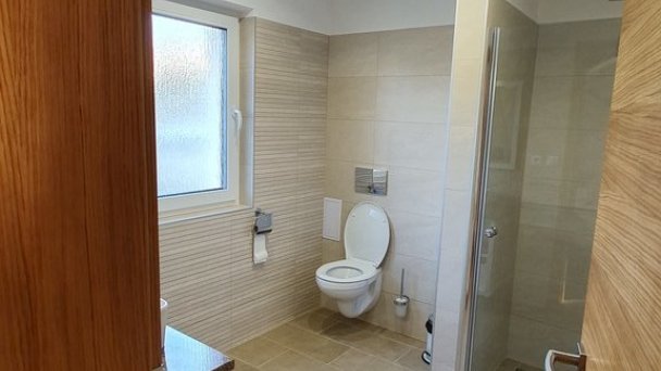 Chaty Krušetnica 35 Chaty Krušetnica 35