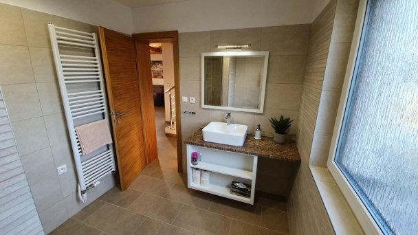 Chaty Krušetnica 36 Chaty Krušetnica 36