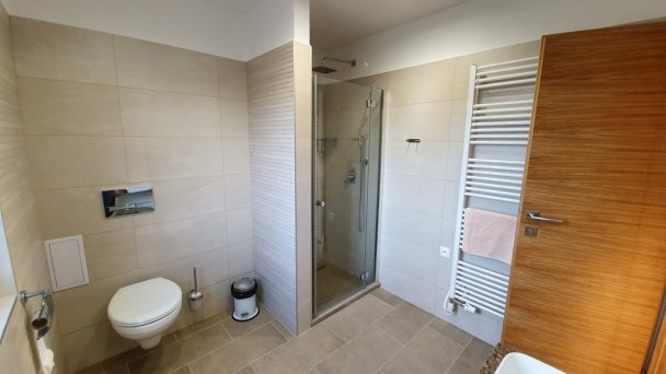 Chaty Krušetnica 37 Chaty Krušetnica 37