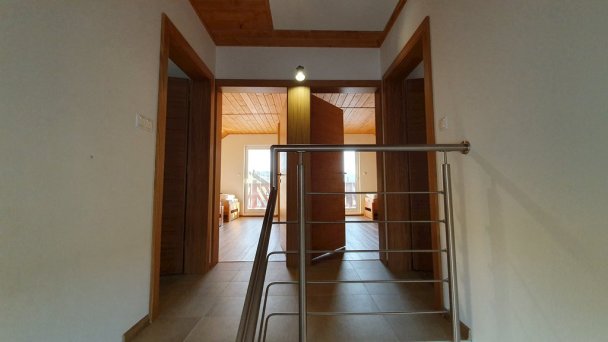 Chaty Krušetnica 40 Chaty Krušetnica 40