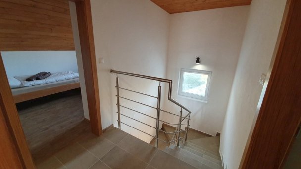 Chaty Krušetnica 41 Chaty Krušetnica 41