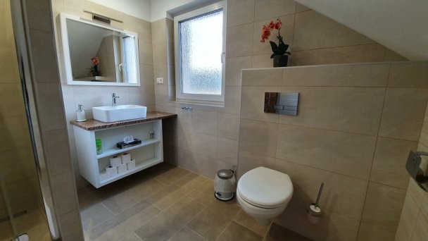 Chaty Krušetnica 42 Chaty Krušetnica 42