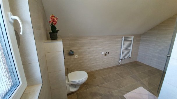 Chaty Krušetnica 43 Chaty Krušetnica 43