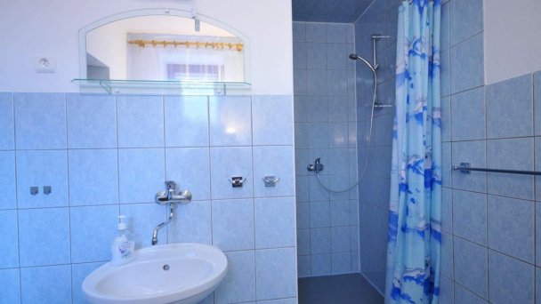 Penzión Chalúpka Spišské Podhradie 13