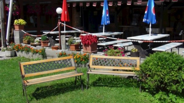 Penzión Podzámok Spišské Podhradie 77 Penzión Podzámok Spišské Podhradie 77