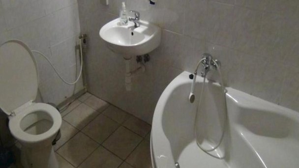 Penzión Podzámok Spišské Podhradie 89 Penzión Podzámok Spišské Podhradie 89