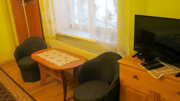 Penzión Podzámok Spišské Podhradie 95 Penzión Podzámok Spišské Podhradie 95