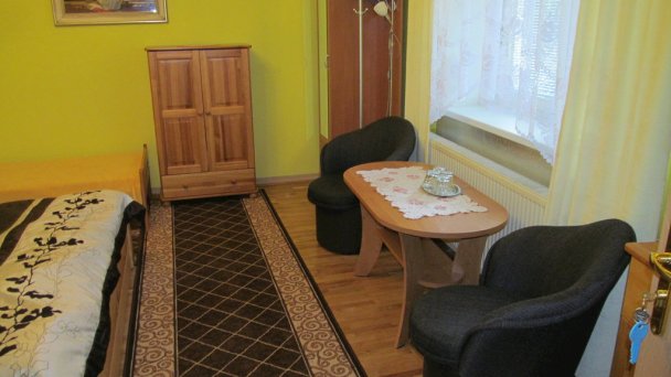 Penzión Podzámok Spišské Podhradie 96 Penzión Podzámok Spišské Podhradie 96