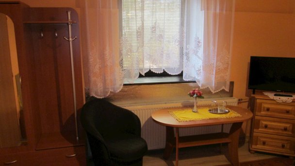 Penzión Podzámok Spišské Podhradie 98 Penzión Podzámok Spišské Podhradie 98