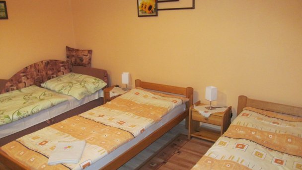 Penzión Podzámok Spišské Podhradie 99 Penzión Podzámok Spišské Podhradie 99