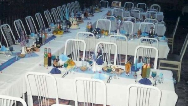 Penzión Podzámok Spišské Podhradie 106 Penzión Podzámok Spišské Podhradie 106