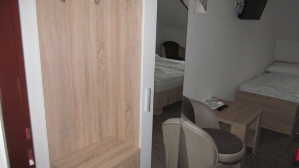 Penzión Podzámok Spišské Podhradie 121 Penzión Podzámok Spišské Podhradie 121