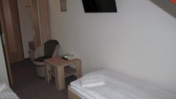 Penzión Podzámok Spišské Podhradie 124 Penzión Podzámok Spišské Podhradie 124