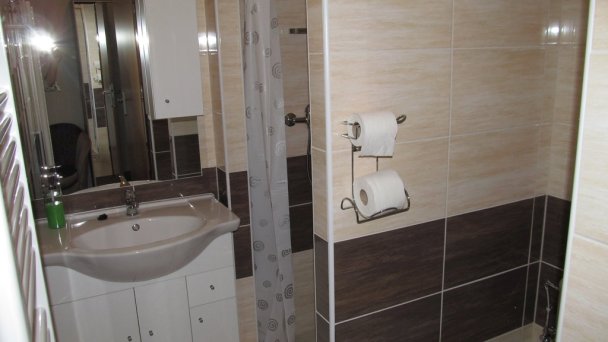 Penzión Podzámok Spišské Podhradie 126 Penzión Podzámok Spišské Podhradie 126
