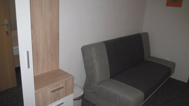 Penzión Podzámok Spišské Podhradie 129 Penzión Podzámok Spišské Podhradie 129