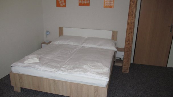 Penzión Podzámok Spišské Podhradie 131 Penzión Podzámok Spišské Podhradie 131