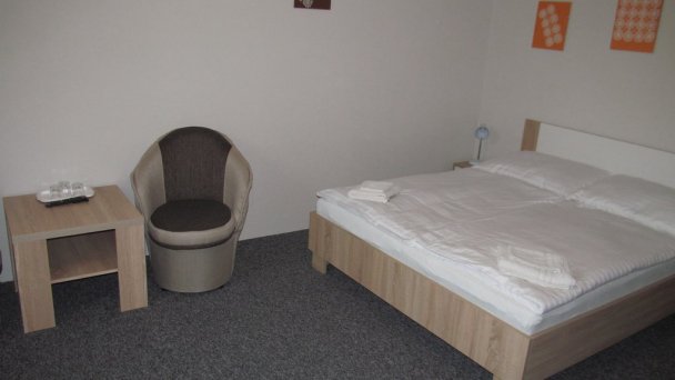 Penzión Podzámok Spišské Podhradie 132 Penzión Podzámok Spišské Podhradie 132