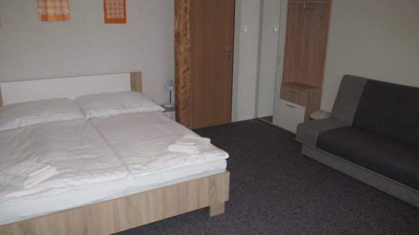 Penzión Podzámok Spišské Podhradie 135 Penzión Podzámok Spišské Podhradie 135