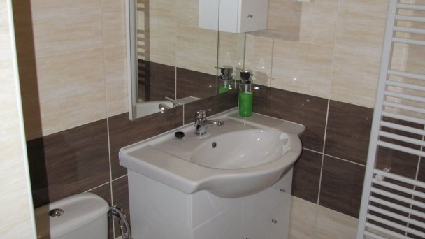 Penzión Podzámok Spišské Podhradie 137 Penzión Podzámok Spišské Podhradie 137