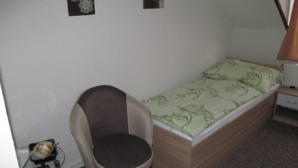 Penzión Podzámok Spišské Podhradie 146 Penzión Podzámok Spišské Podhradie 146