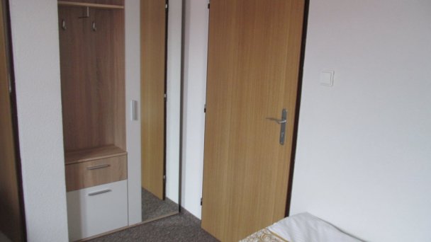 Penzión Podzámok Spišské Podhradie 148 Penzión Podzámok Spišské Podhradie 148