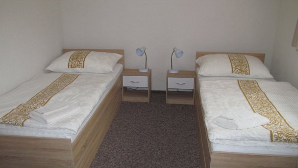 Penzión Podzámok Spišské Podhradie 149 Penzión Podzámok Spišské Podhradie 149